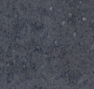 a02
