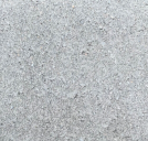 a00