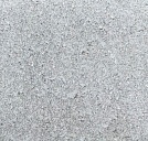 a00 5d95d516