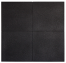 geocolor 3.0 dusk black