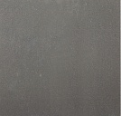 geostretto plus cannobio 1