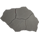 geoardesia alivo cannobio