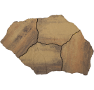 geoardesia alivo riviera