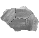 geoardesia alivo elba