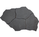 geoardesia alivo milano