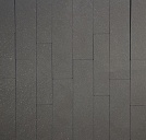 geolineair stretto cannobio