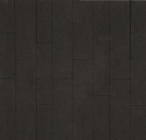 geolineair stretto milano