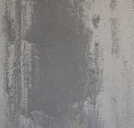 geostretto plus roma 1 