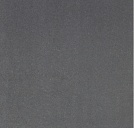 geostretto plus milano