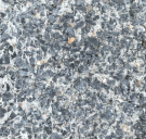 a29