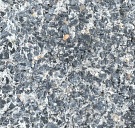 a29 e3b29573