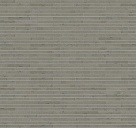 geostylistix serengeti green