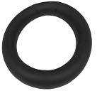 19287 1 aco 10st. ringrubber