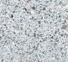 a32 grijs graniet