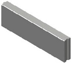 opsluitband 10x30