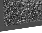 droogloopmat 19081
