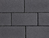 klinkerplus cannobio 296