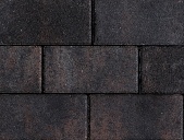 klinkerplus venice 305