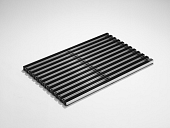 3012744 aco schoonlopermat rubberstroken 75x50cm 6d266bef