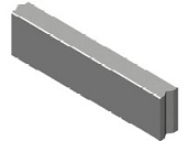 opsluitband 12x25 cc795799