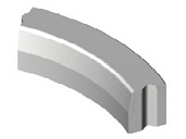 trottoirband 18 20x25 bochtstuk inwendig 63b970c8