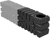2001224 2001231