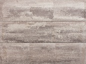 geostretto plus lazise