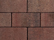 klinkerplus verona 254