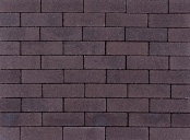 geocotto nostalo kleurcode b67 21x7x8 