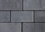 klinkerplus sassuolo