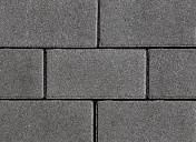 klinkerplus roma 258