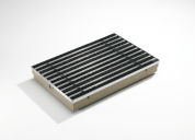3003044 aco schoonloperonderbak polymeer 60x40x8cm 1
