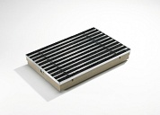 3003044 aco schoonloperonderbak polymeer 60x40x8cm 1  b3c9014e