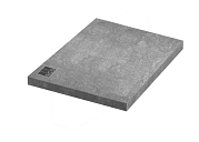 19025 aco rainbloxx 60 module 120x50x6 cm 30 liter