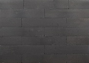 patioblok strak antraciet