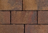 klinkerplus genua 189