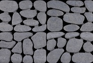 citta klimata basic antraciet