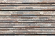 earth brown
