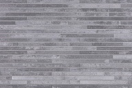 geostylistix shaded grey mbi excm854bs formaat 59 5x9 5x4
