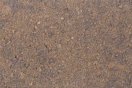 basic 340 geel zwart nuance