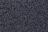 geostructura grof 182 antraciet