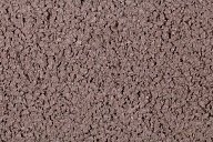 geostructura grof 294 bruin