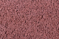 geostructura grof 494 engels rood