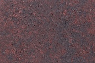 geobasic 489 rood zwart nuance