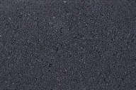 geobasic 182 antraciet