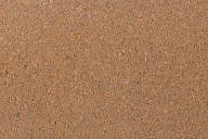 geobasic 390 donkergeel
