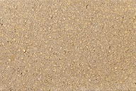 geobasic 395 geel