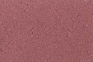 basic 410 belgisch rood