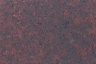 basic 441 rood zwart nuance