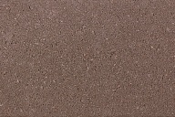 geobasic 290 donkerbruin
